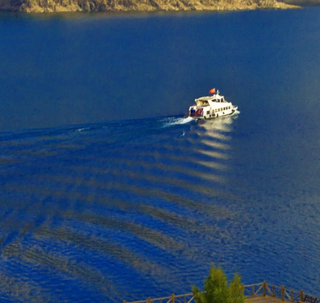 粉象生活怎么赚钱