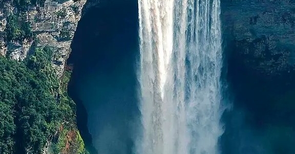 粉象生活未结算收益怎么提现