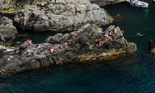 粉象生活免费流量