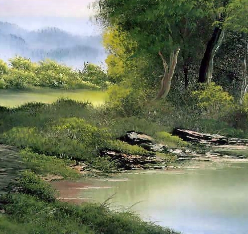 粉象生活自己怎么赚米