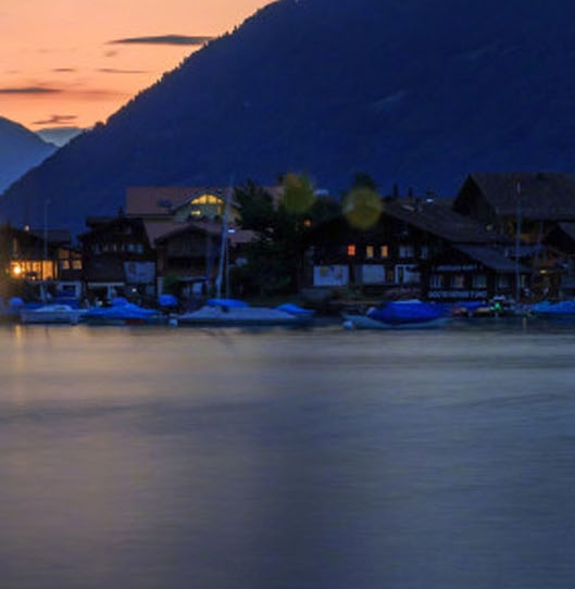 怎么找回对生活的热情