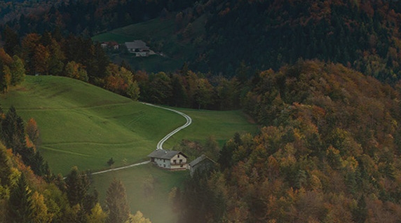 粉象生活不想用别人的邀请码