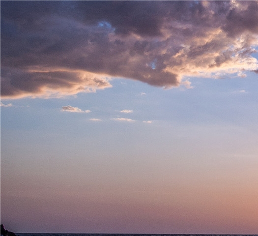 粉象生活菜鸟驿站