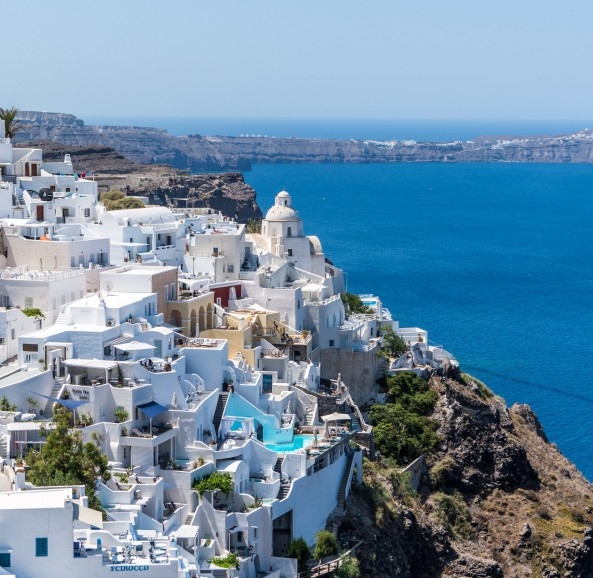 粉象生活真实收入