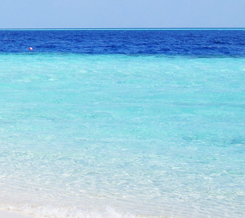 东方购物全部商品