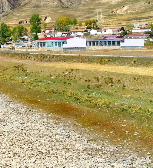 粉象生活下载app