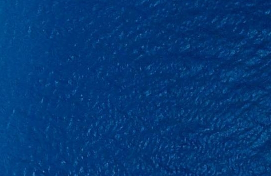 粉象生活粉丝怎么增加