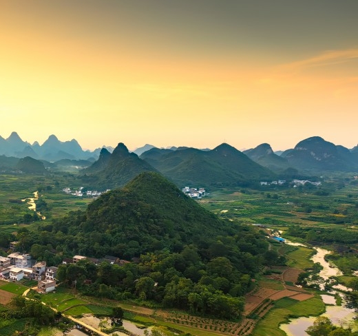 苹果手机不能下载qq怎么办