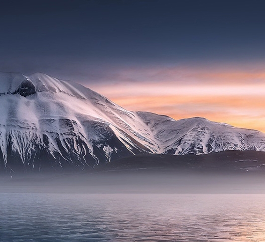 粉象生活买东西怎么退货