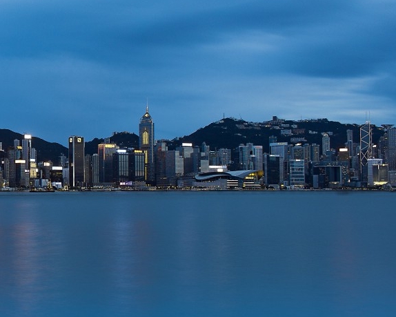 粉象生活下载视频