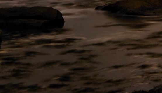 阳江粉象生活收入