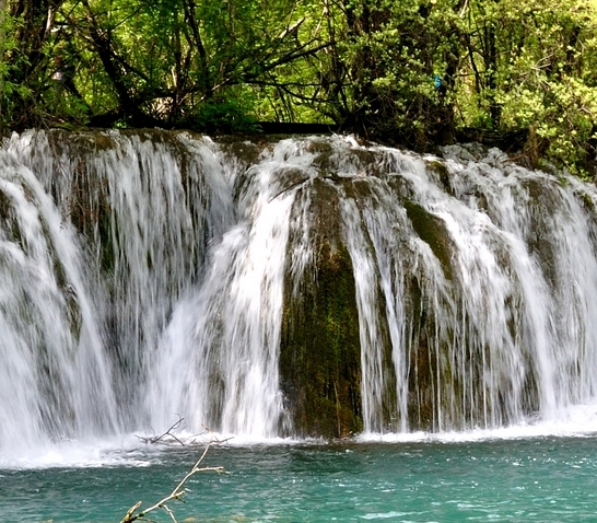 粉象生活怎么赚钱