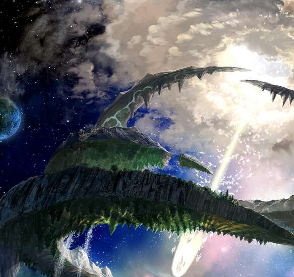 阳光惠生活怎么修改头像