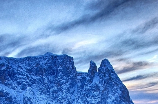 粉象生活直播下架