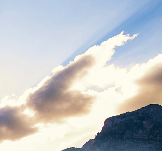 粉象生活真的可以赚钱吗