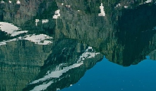 承德生活网招聘