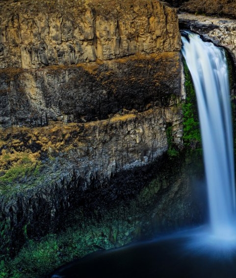 粉象生活能赚到钱吗