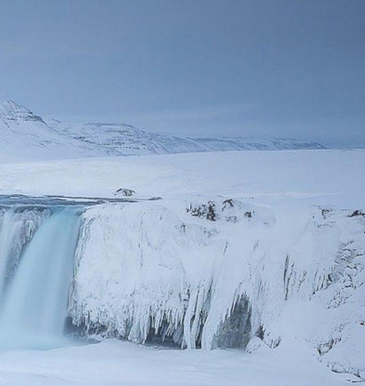 粉象生活能开通淘宝客吗