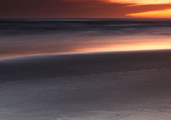 粉象生活赚钱要多少钱