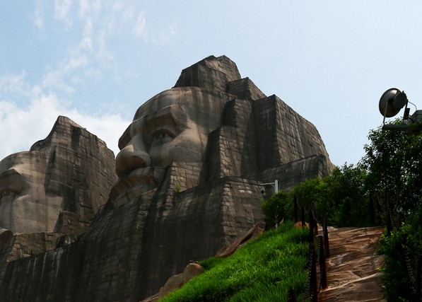 粉象生活买东西会便宜吗