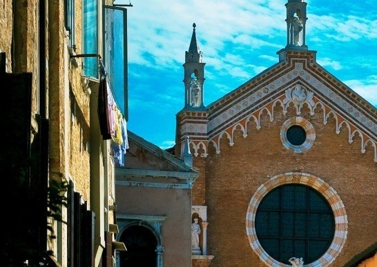 浙江品质粉象生活推广