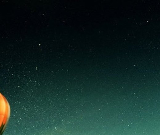 怎么谈粉象生活