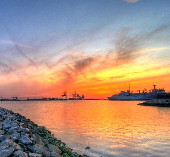 粉象生活北京公司粉象生活