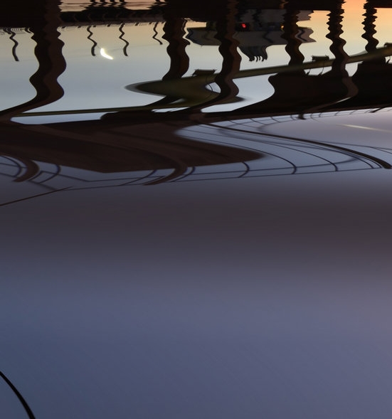 粉象生活如何找到买家