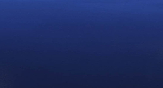 李红星 粉象生活