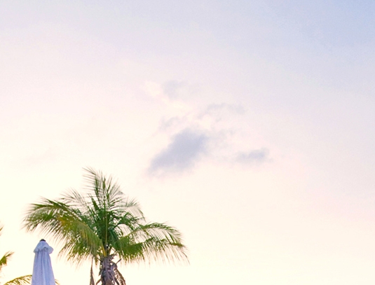 余姚生活网兼职