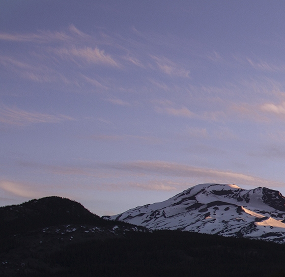 粉象生活怎么查看我的邀请人姓名