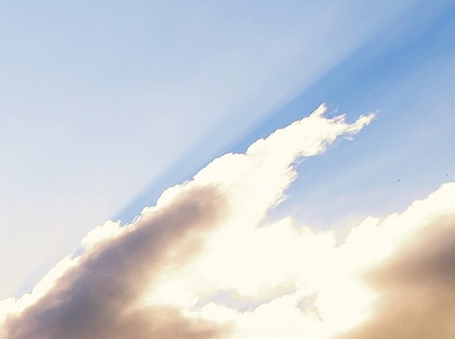 粉象生活怎么赚钱