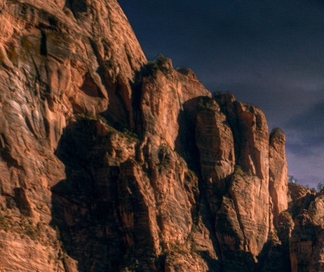 粉象生活邀请码