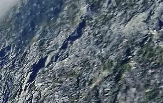 粉象生活购物怎么挣钱