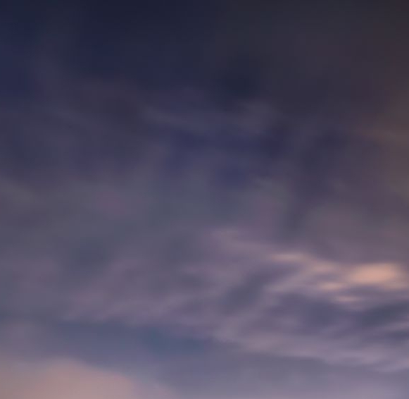 粉象生活赚钱是真的假的