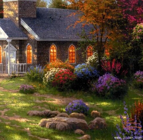 茂名粉象生活加盟