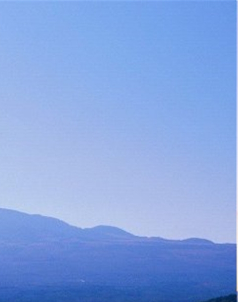 惠生活怎么解除绑定