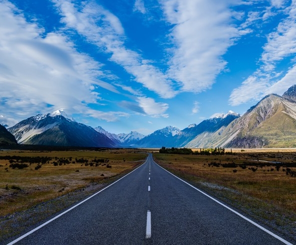 粉象生活怎么返利