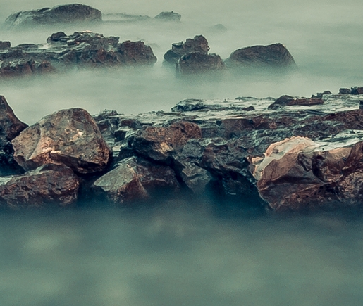 粉象生活大额券