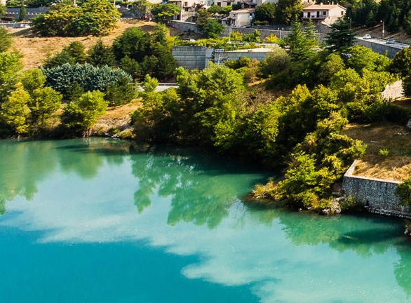 粉象生活怎么快速推广