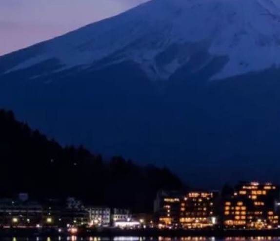 粉象生活能赚到钱吗