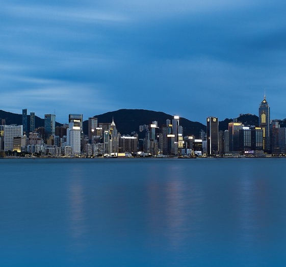 粉象生活砍价吗