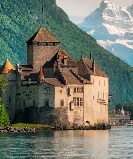 粉象生活能赚到钱吗