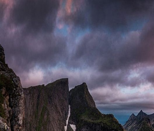 粉象生活如何获取新用户