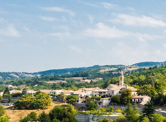 山东服务生活会员校园版