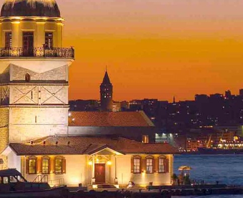 粉象生活怎么去快手推广?