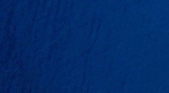 粉象生活app专业码231265