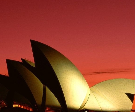 下载粉象生活最新版