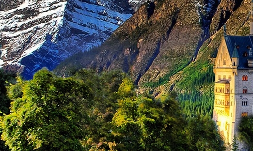 粉象生活邀请成功截图