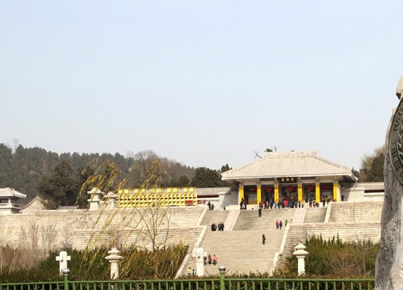 粉象生活淘客优惠券